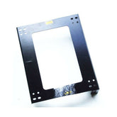 V6H75E0504686B72A505FD67D762129B817R4095018P1